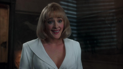 Addams Family Values 10