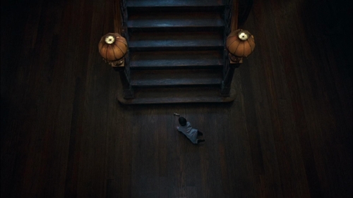 Addams Family Values 14