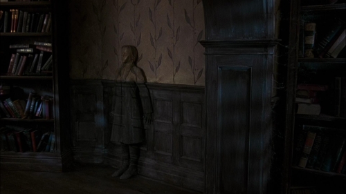 Addams Family Values 16