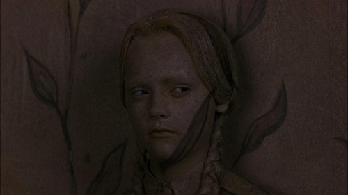 Addams Family Values 17