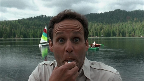 Addams Family Values 19