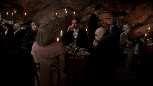 Addams Family Values 20