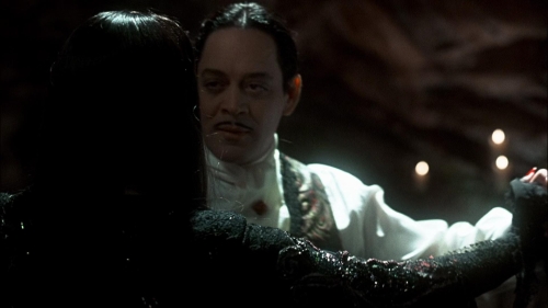 Addams Family Values 22
