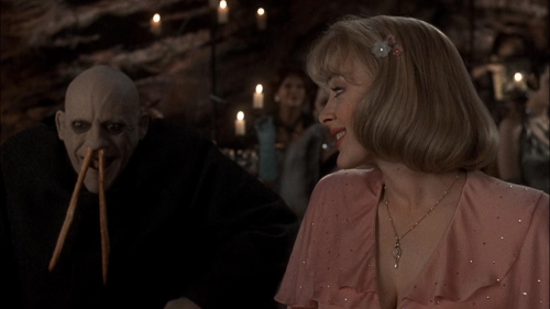 Addams Family Values 23