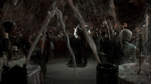 Addams Family Values 25