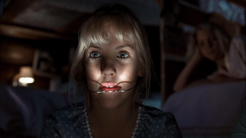 Addams Family Values 26