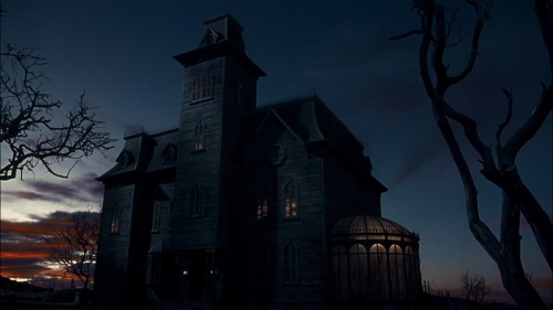 Addams Family Values 31