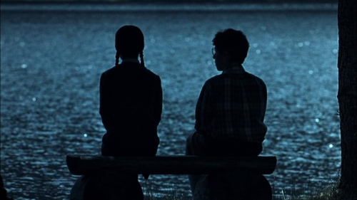 Addams Family Values 32