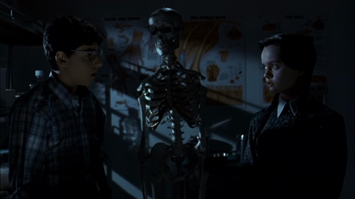 Addams Family Values 33