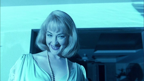 Addams Family Values 35