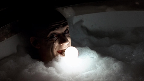 Addams Family Values 36