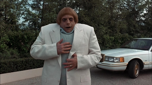 Addams Family Values 38