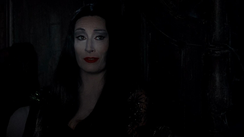 Addams Family Values 39