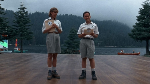 Addams Family Values 40