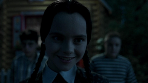 Addams Family Values 44