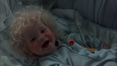 Addams Family Values 45