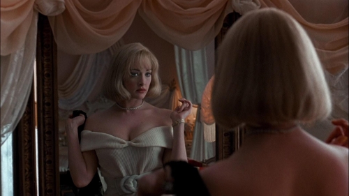 Addams Family Values 46