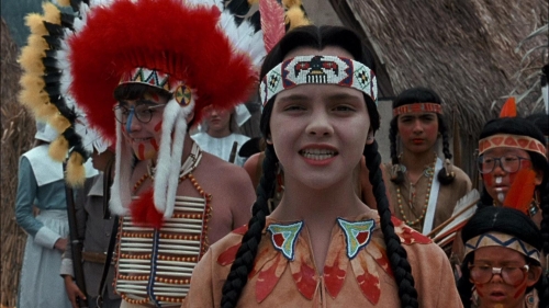 Addams Family Values 47