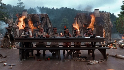 Addams Family Values 48