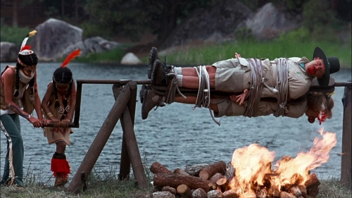 Addams Family Values 49