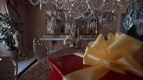 Addams Family Values 50