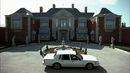 Addams Family Values 51