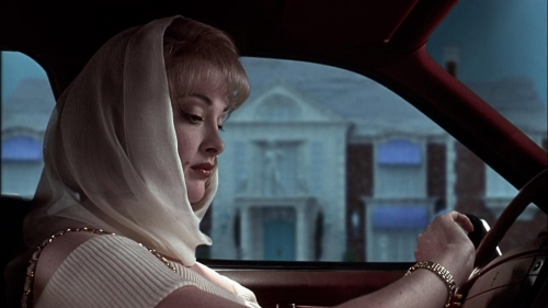 Addams Family Values 52