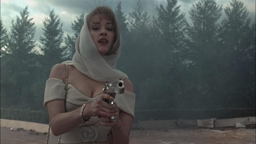 Addams Family Values 53