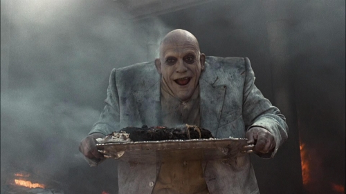 Addams Family Values 54