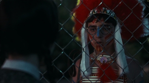 Addams Family Values 55