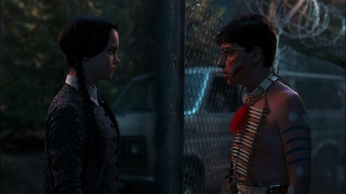 Addams Family Values 56