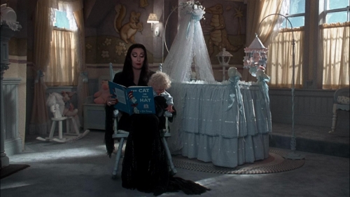 Addams Family Values 57
