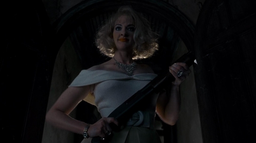 Addams Family Values 58