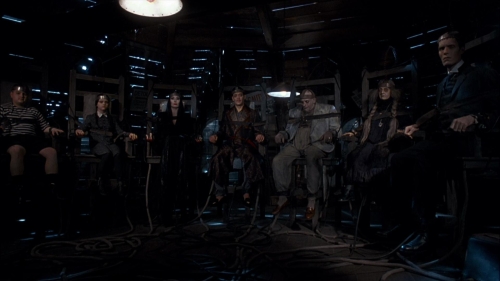 Addams Family Values 59
