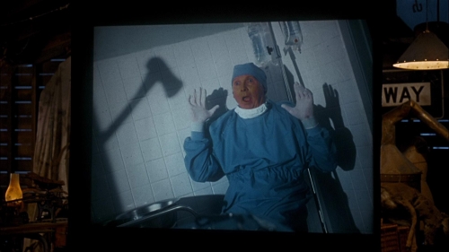 Addams Family Values 60