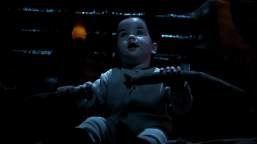 Addams Family Values 62