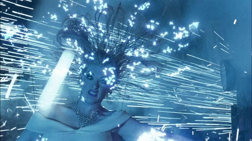 Addams Family Values 63