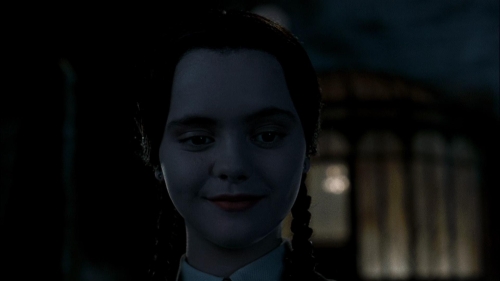 Addams Family Values 65