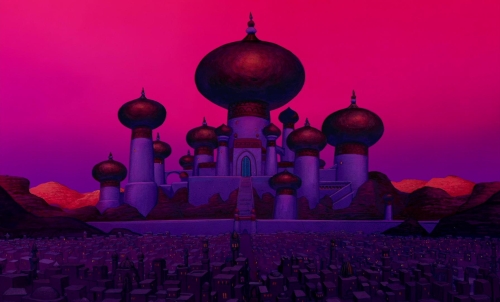 Aladdin 04