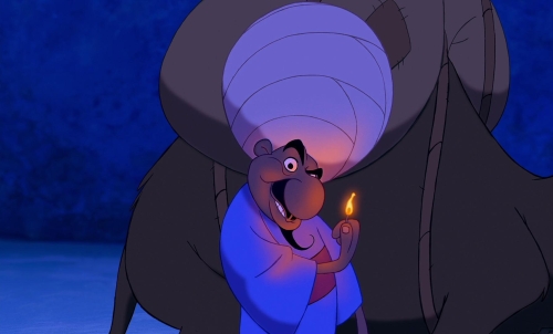 Aladdin 06