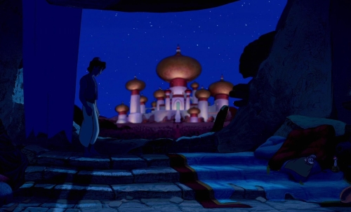 Aladdin 14