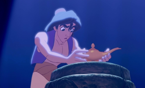 Aladdin 27