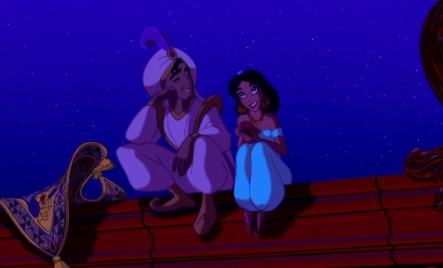 Aladdin 47