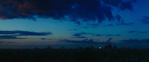 All Of Us Strangers 01