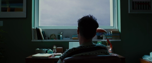 All Of Us Strangers 02