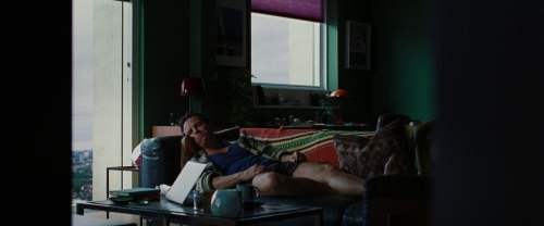 All Of Us Strangers 03