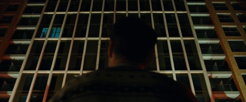 All Of Us Strangers 05