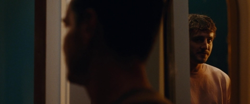 All Of Us Strangers 06