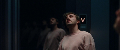 All Of Us Strangers 07