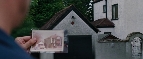 All Of Us Strangers 10